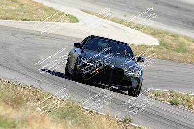 media/Oct-07-2023-Extreme Speed (Sat) [[96db232155]]/1-Red/session 3 turn 3/